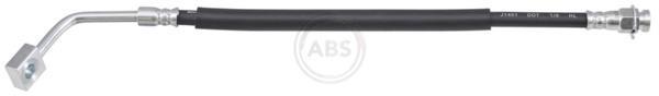 Flexível de travão A.B.S. ALL BRAKE SYSTEMS BV. SL 4800